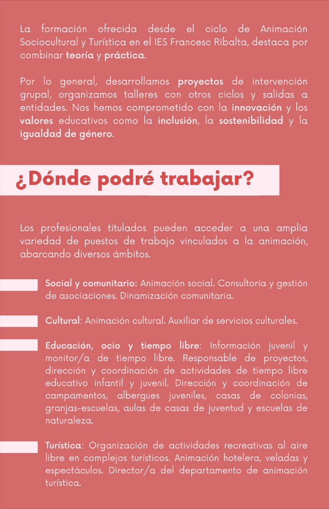 V.CASTELLÀ. CURSO 24-25. TASOC. 2