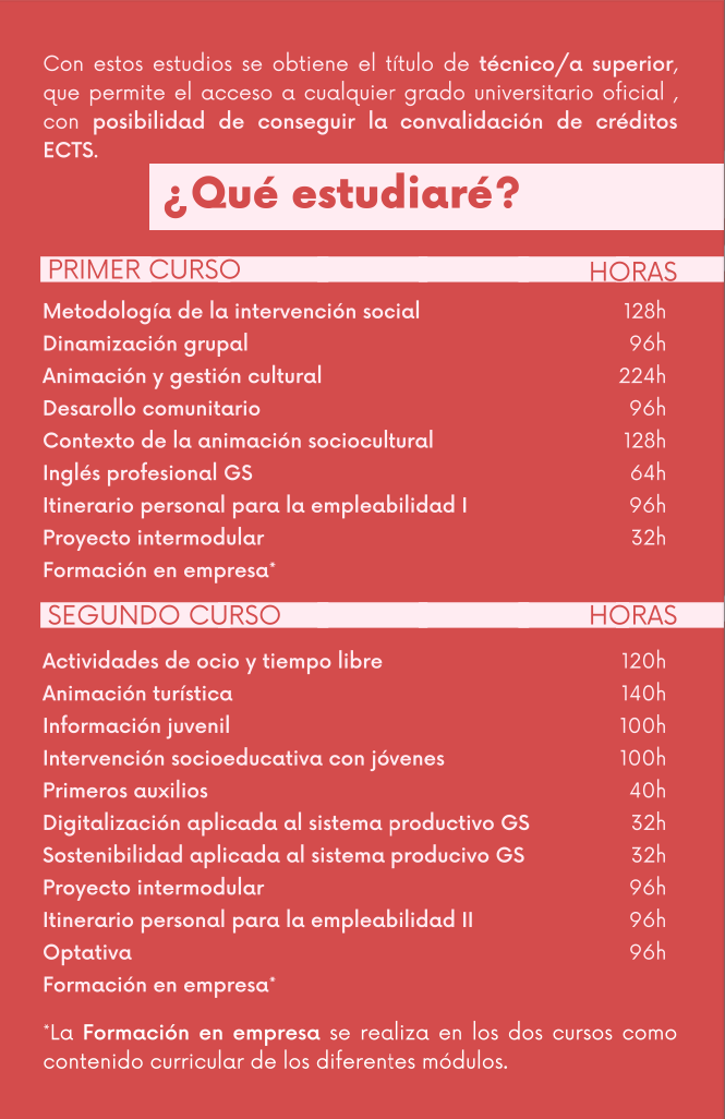 V.CASTELLÀ. CURSO 24-25. TASOC. 3