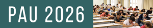 pau2026_ancha