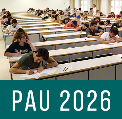 pau_2026.png
