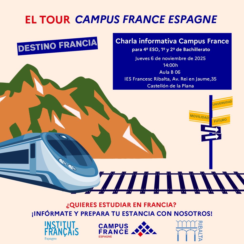 Charla IES Francesc Ribalta Castellón_page-0001