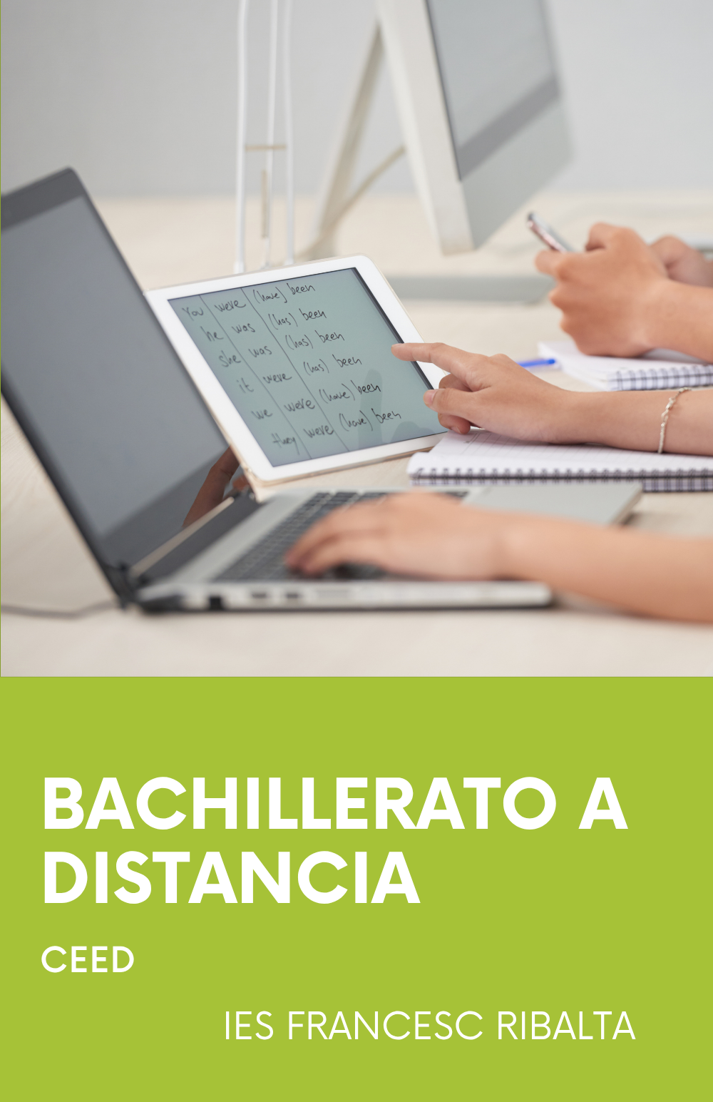 V. CASTELLÀ. CURS 24-25. CEED. 1_1