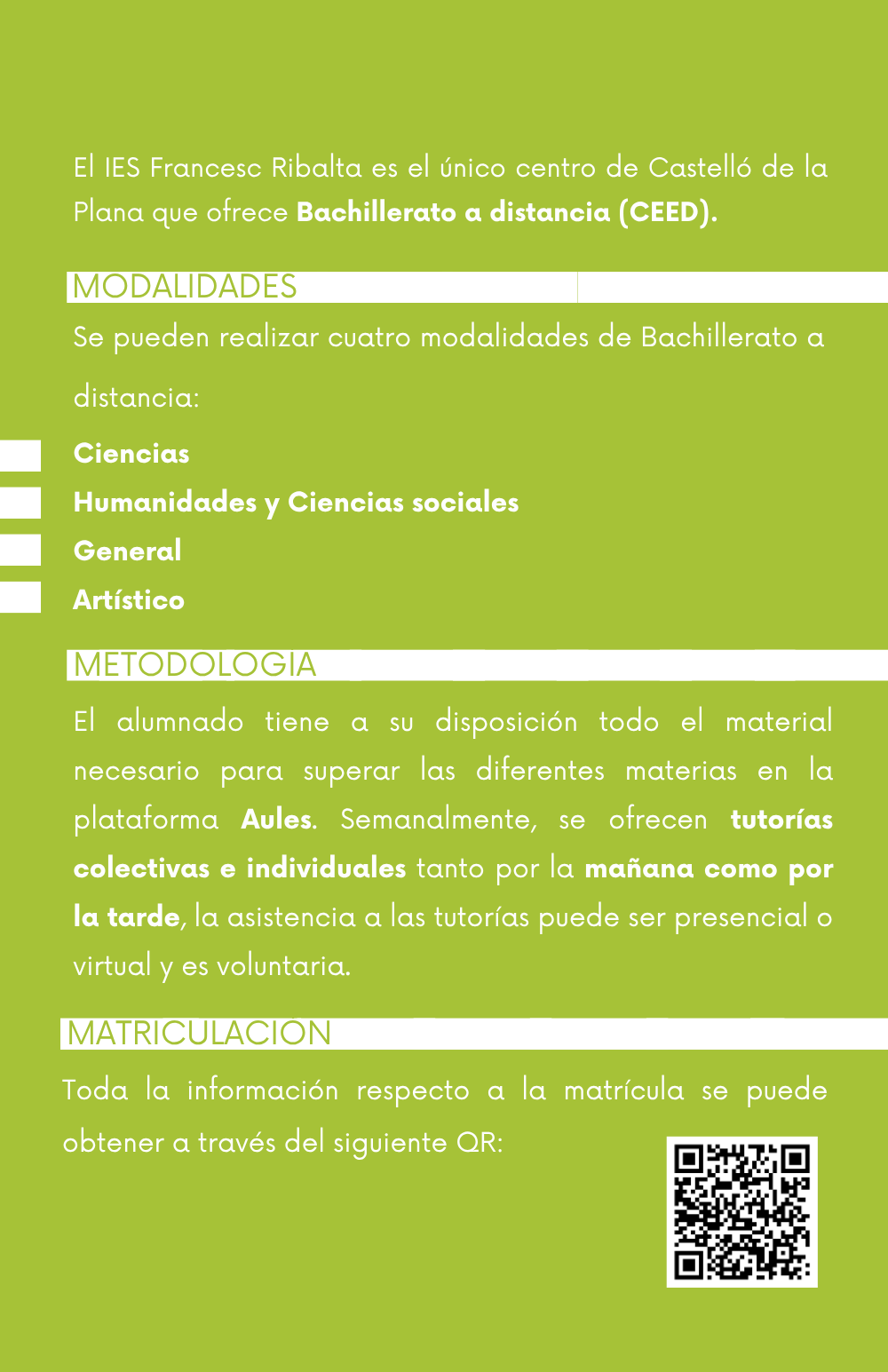 V. CASTELLÀ. CURS 24-25. CEED. 2_1