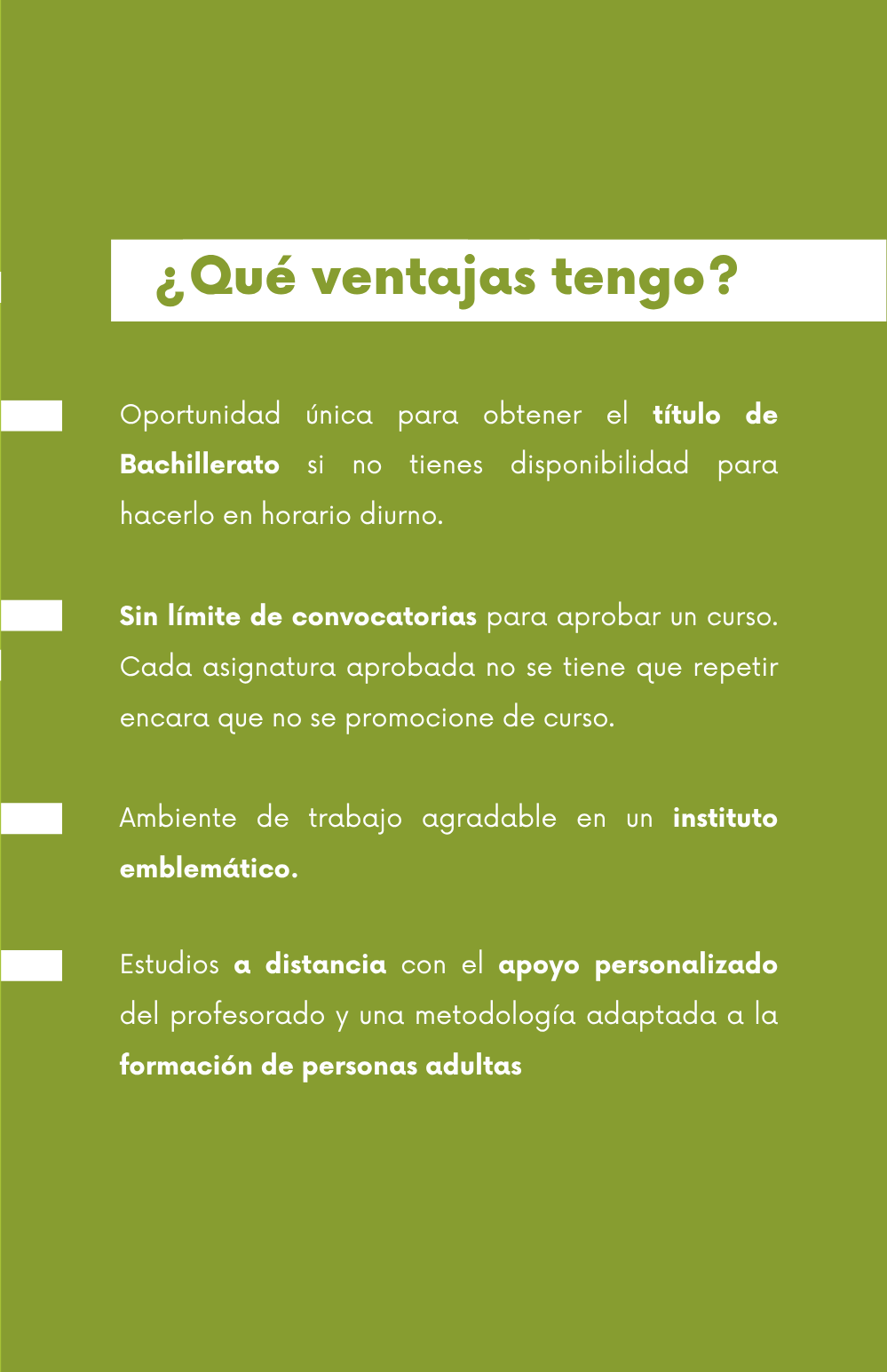 V. CASTELLÀ. CURS 24-25. CEED. 2_2