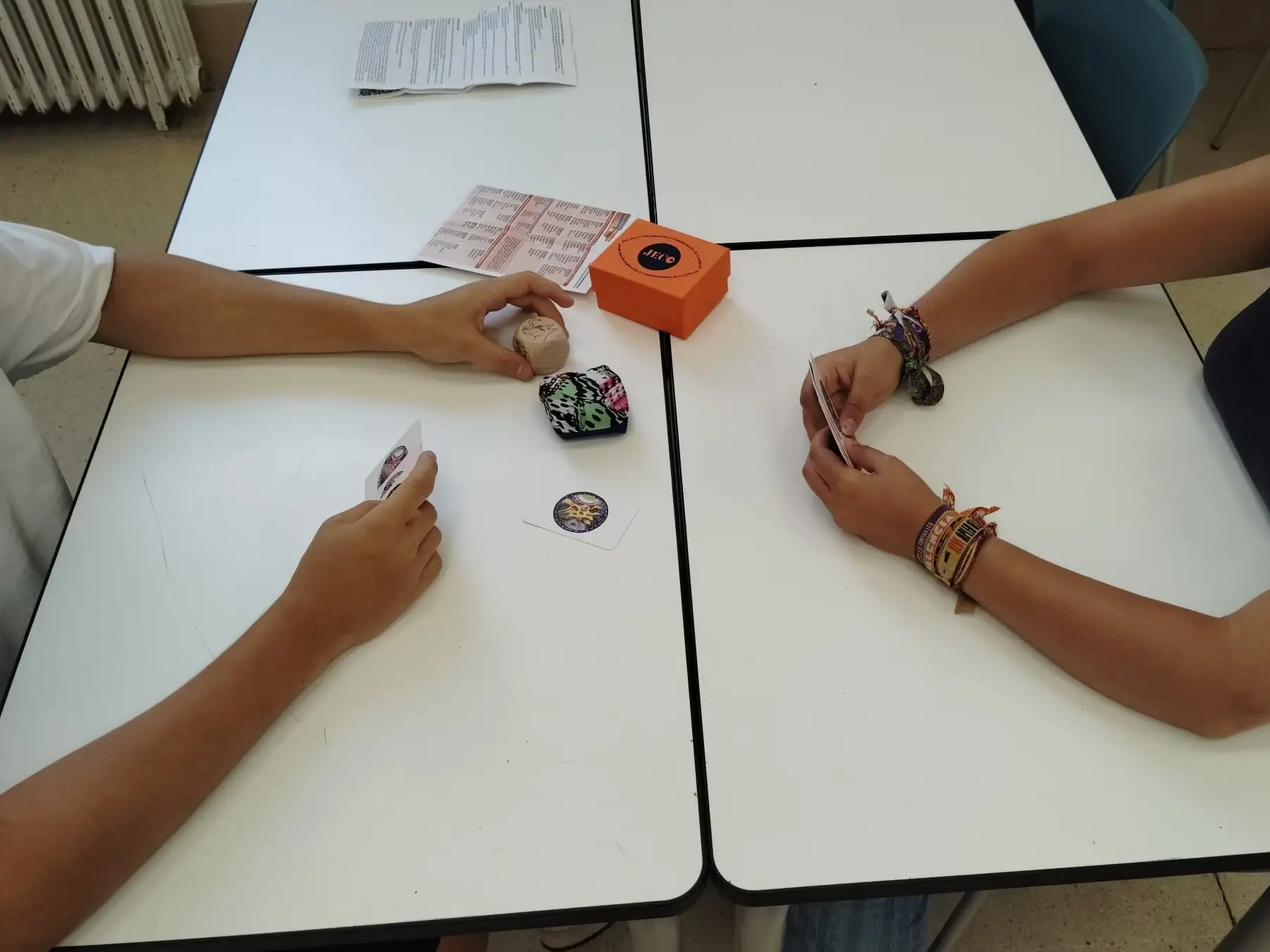 Act JECO alumnado2 (1)