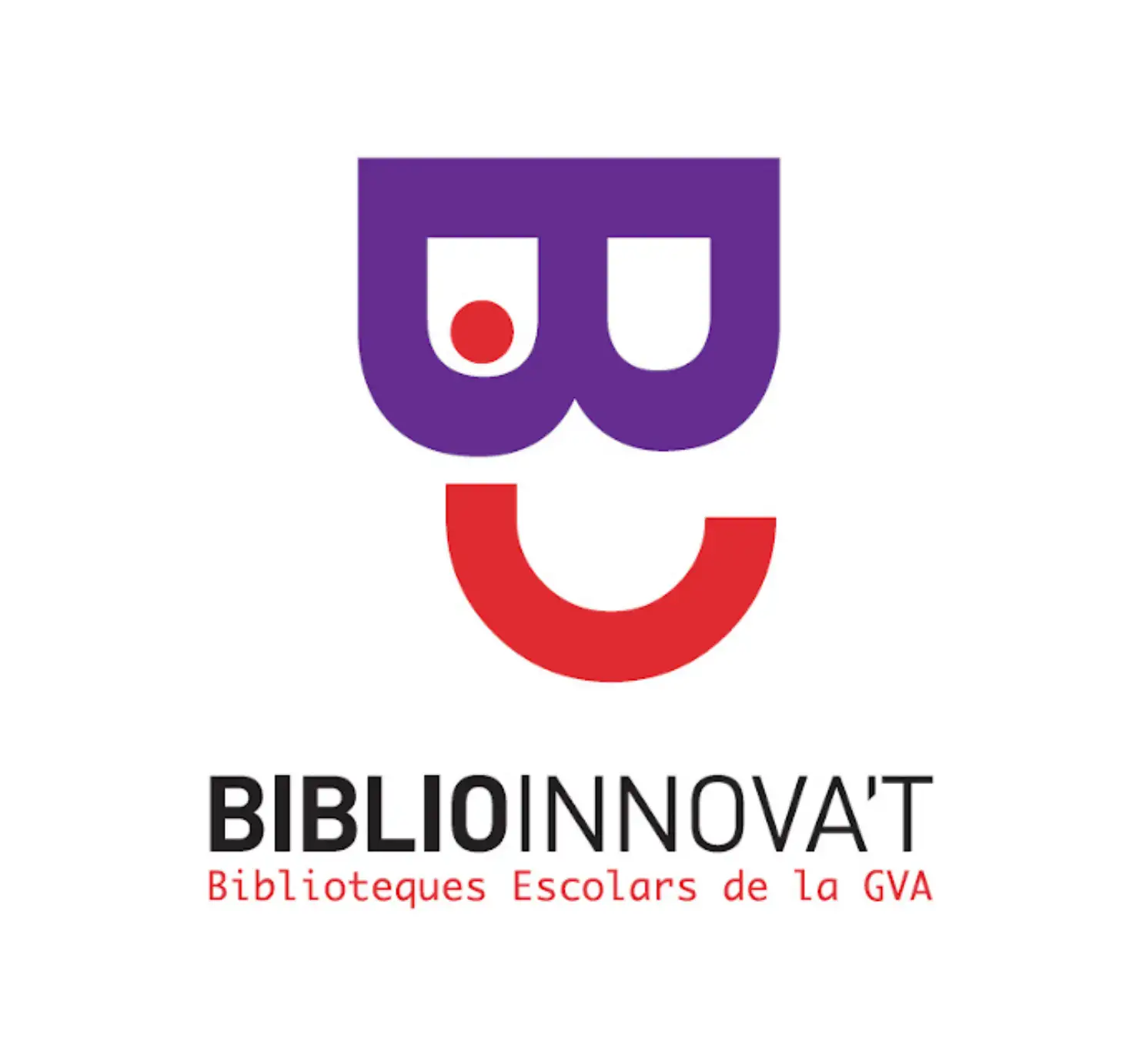 biblioinnovat-logo