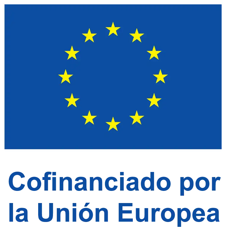 cofinanciado_por_la_union_europea_pos-1