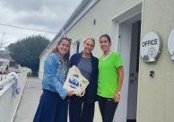 2025-08 Movilidad Reyes Felip a Irlanda