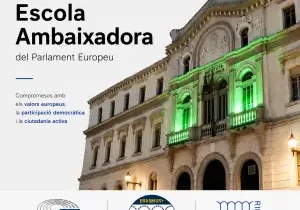 ChatGPT Image 1 de jul. del 2026, 07_47_39