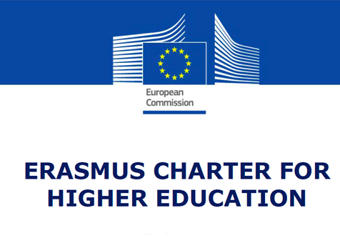 Copia de carta_Erasmus_plus