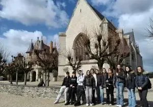 IMG20260325120935