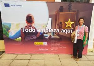 Imatge de WhatsApp 2025-09-25 a les 10.29.18_342086e5