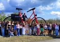 Imatge de WhatsApp 2025-10-07 a les 12.42.40_cc51cdc1