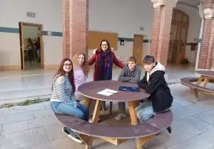 WhatsApp Image 2026-02-25 at 19.55.32