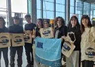 WhatsApp Image 2026-03-01 at 15.50.30