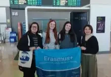 WhatsApp Image 2026-03-05 at 08.55.09