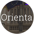 dpto_orienta