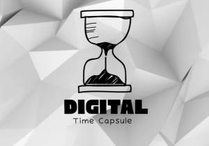 thumbnail_Captura de pantalla 2025-12-10 a las 19.01.46