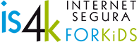 logo-is4k-60