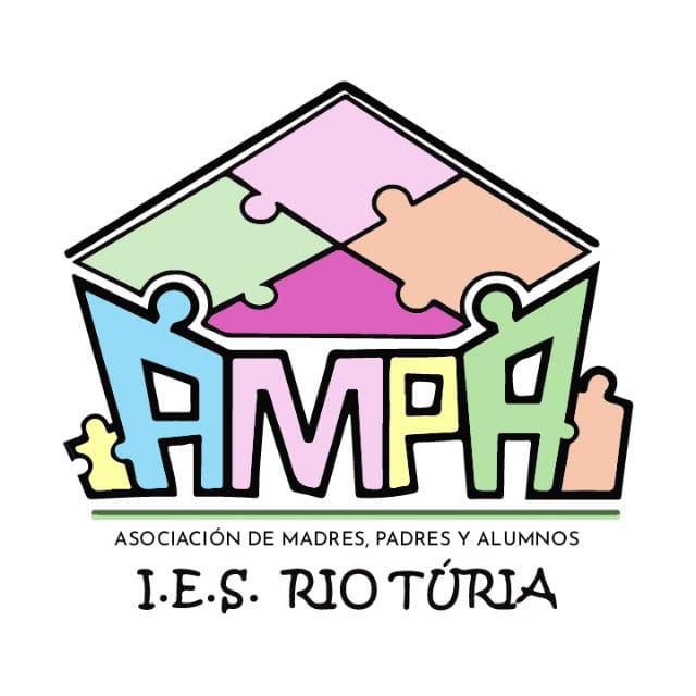 logo_ampa