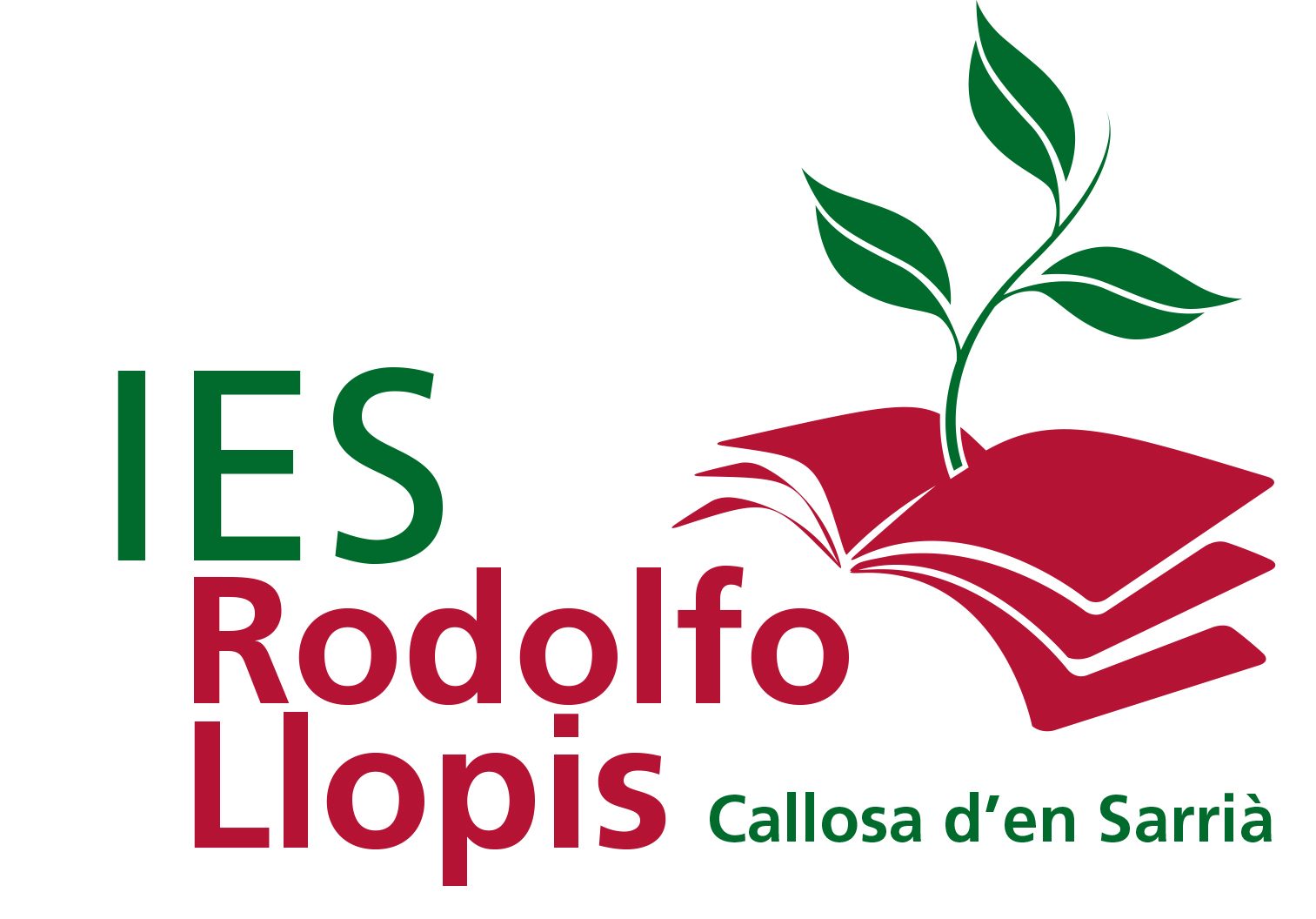 IES Rodolfo Llopis