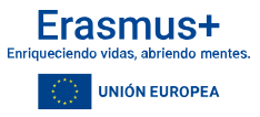 ERASMUS+