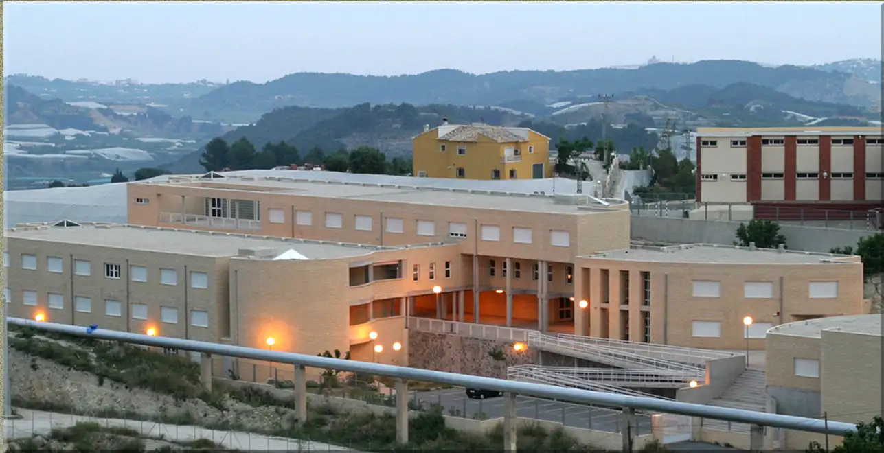 Imatge del centre 03014496