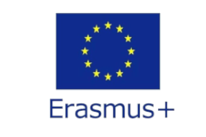 EU-flag-Erasmus-logo_marco