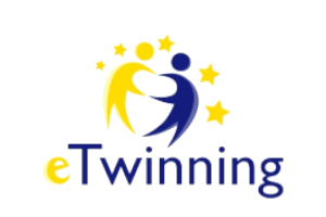 Logo_eTwinning_marco