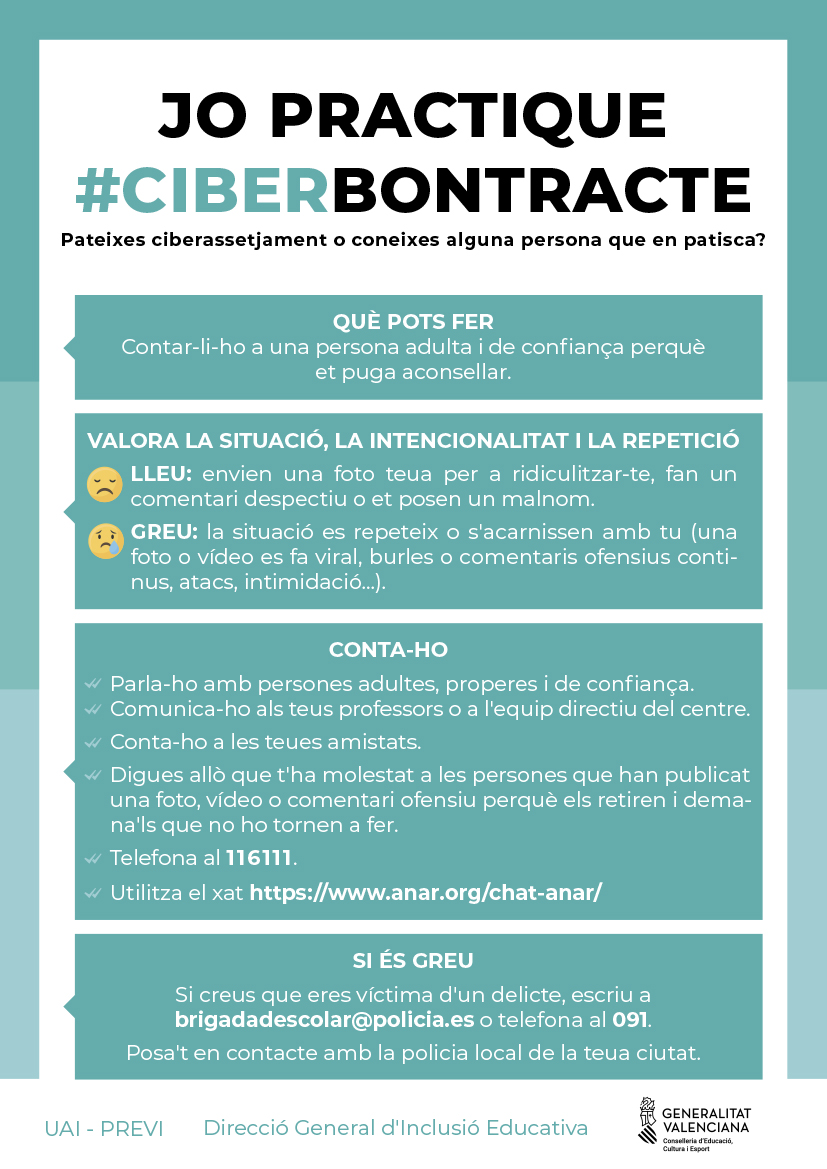 Jo_Practique_CiberBonTracte_infografía