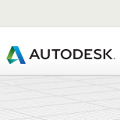 Autodesk Academic