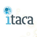 ITACA (Expedients i altres)