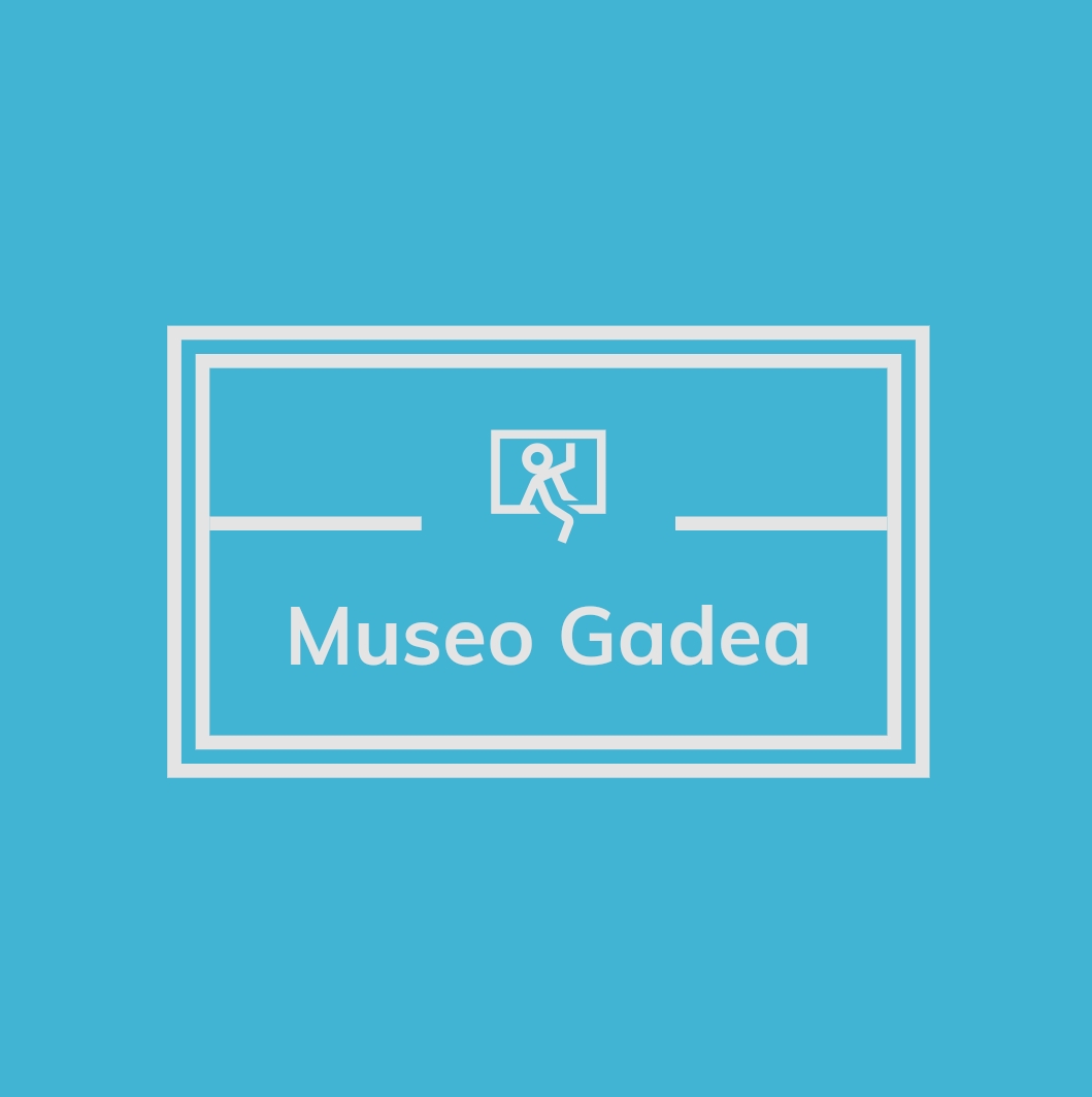 logo_museo_gadea