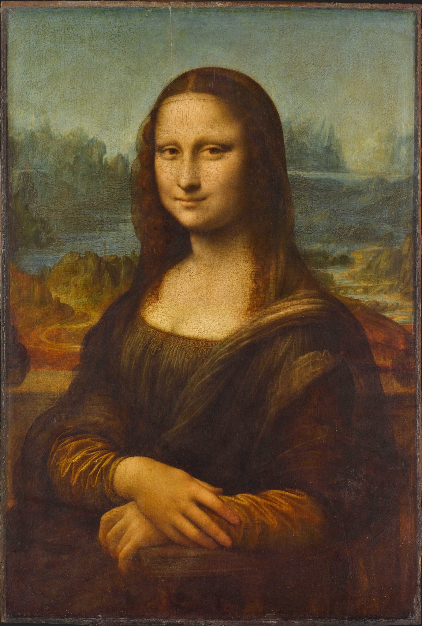 mona_lisa_original