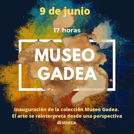invitacion_museo_gadea