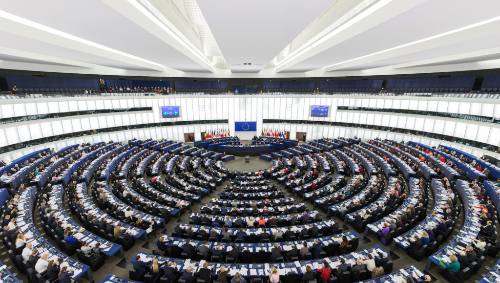 European_Parliament_Strasbourg_Hemicycle_-_Diliff-1024x579