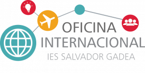 logo oficina internacional