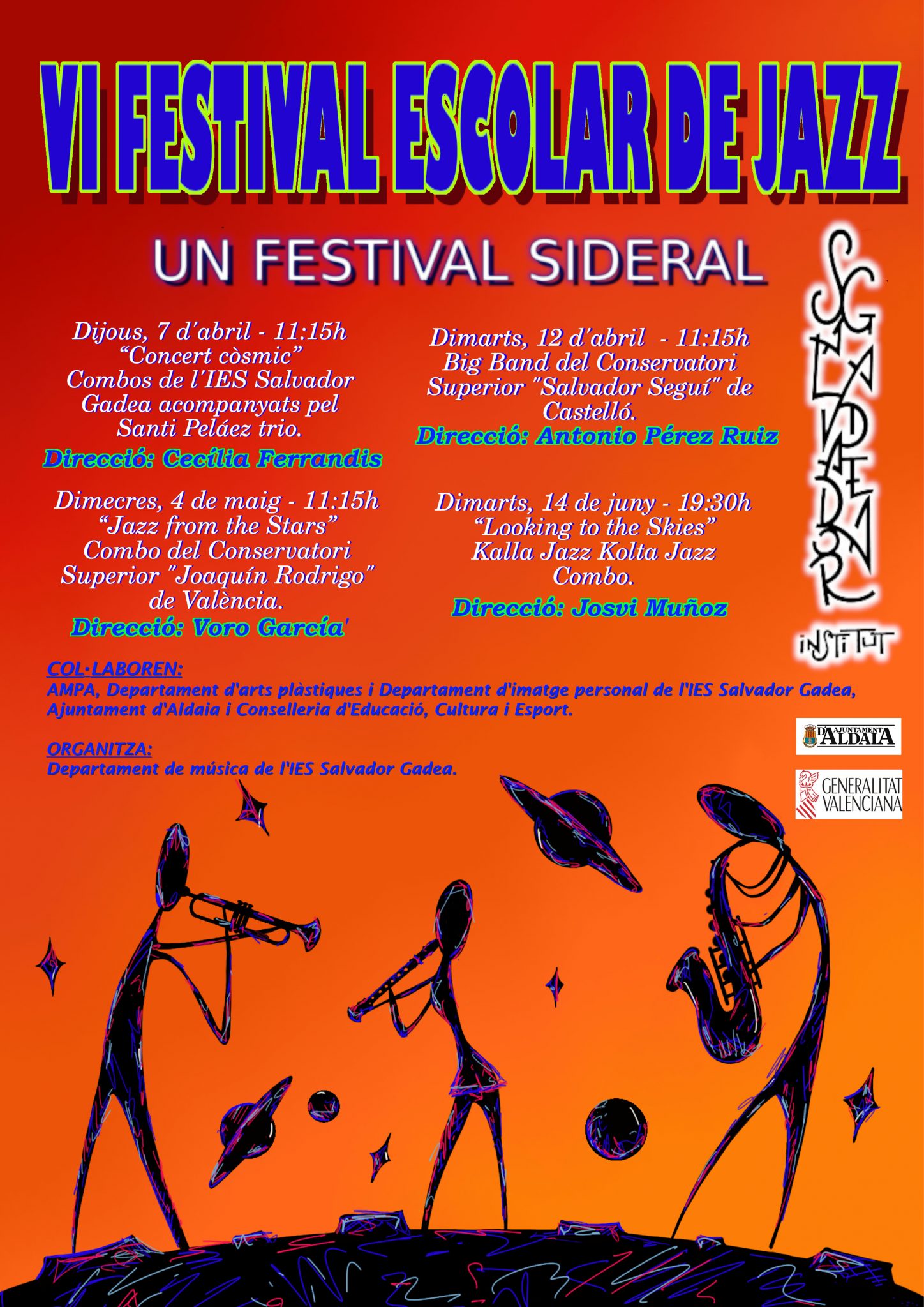 2022_cartell_festival_jazz