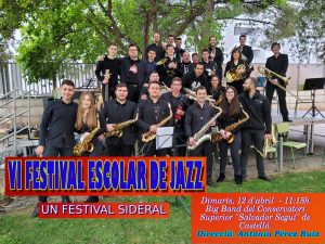 festival_jazz_concert_12_abril