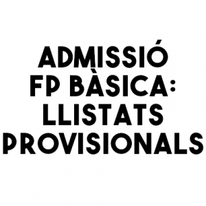 admissio_fpbasica