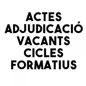 adjudicacio_vacants