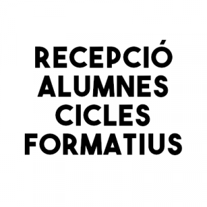 recepcio_cicles