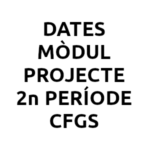 dates_modul_projecte