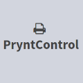 Pryntcontrol
