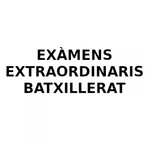 examens_extraordinaris_batxillerat