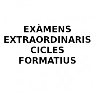 examens_extraordinaris_cicles