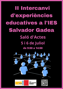 intercanvi_experiencies_educatives2020-01