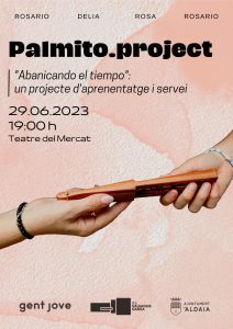 palmito_project