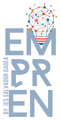 logo_empren_p