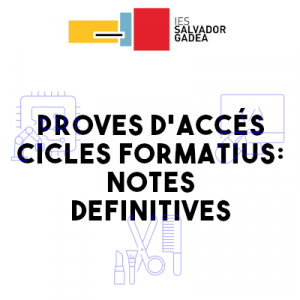 pac2024_notes_definitives